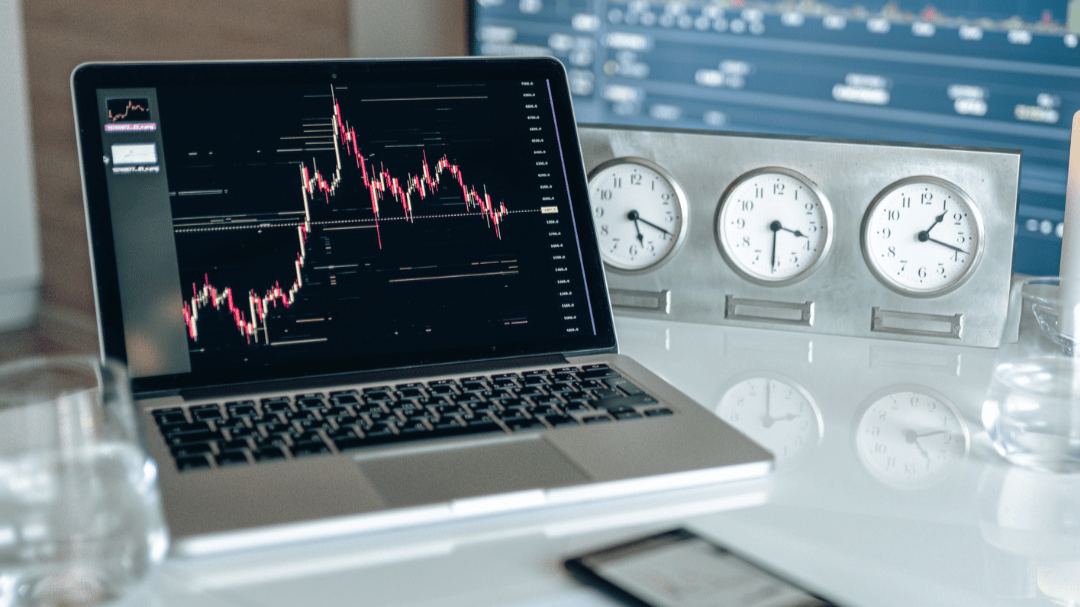 Understanding Uid Pocket Option A Gateway to Enhanced Trading